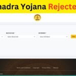 Subhadra Yojana Rejected List