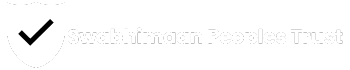 Swabhimaan Peoples Trust